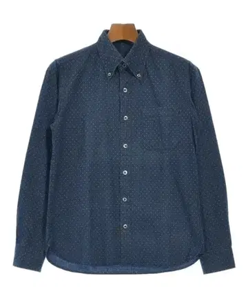 SOPHNET. 캐주얼 셔츠 남성용