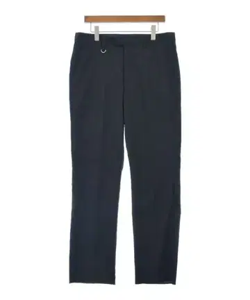 SOPHNET. 팬츠 ( 기타 ) 남성용