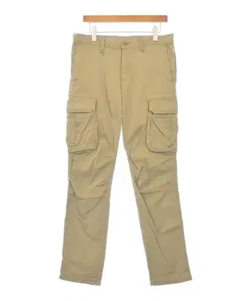SOPHNET. 카고 팬츠 남성용