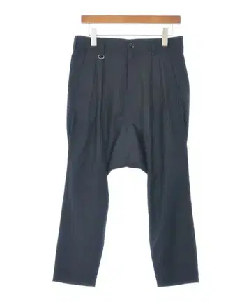 SOPHNET. 팬츠 ( 기타 ) 남성용