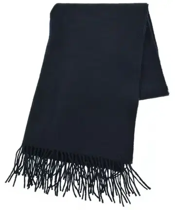 URBAN RESEARCH DOORS 여성용 머플러