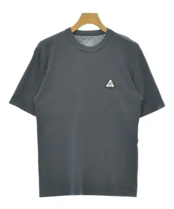 PALACE T셔츠 티셔츠 남성용