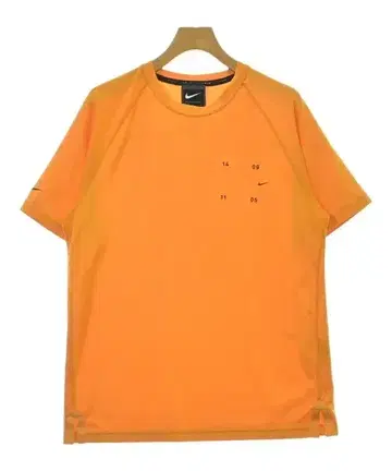 NIKE 남성용 티셔츠