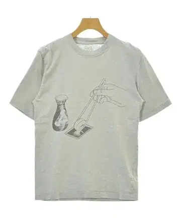 PALACE T셔츠 티셔츠 남성용