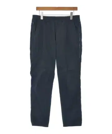 SOPHNET. 팬츠 (기타) 남성용