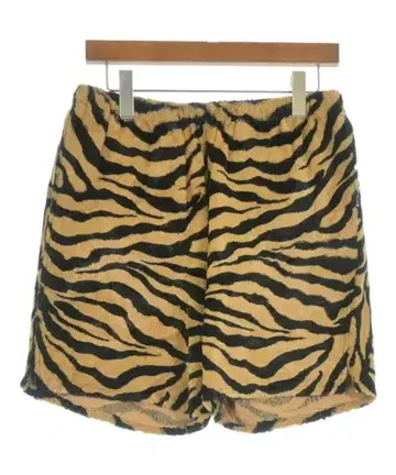 BOW WOW 숏팬츠 남성용