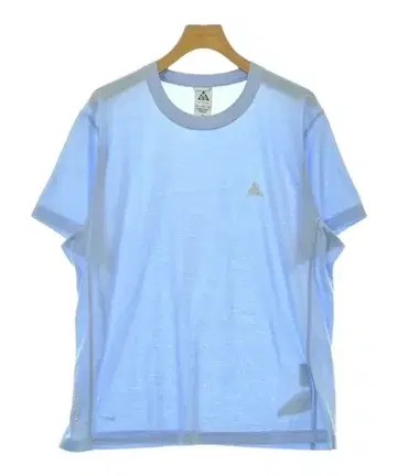 NIKE ACG 티셔츠 남성용