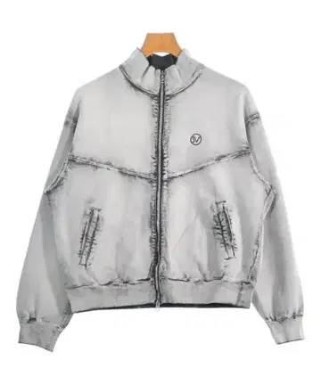 JOHN LAWRENCE SULLIVAN 후드티 남성용