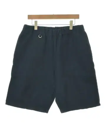 SOPHNET. 숏팬츠 남성용