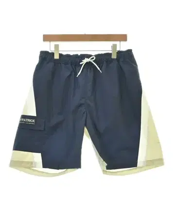 Diaspora Skateboards 숏팬츠 남성용