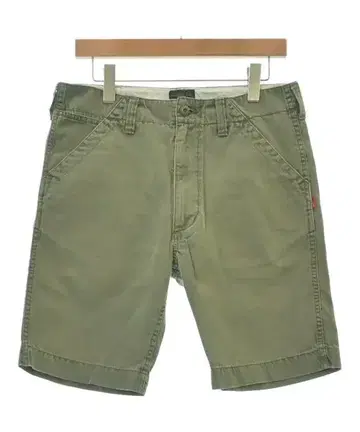 WTAPS 숏팬츠 남성용