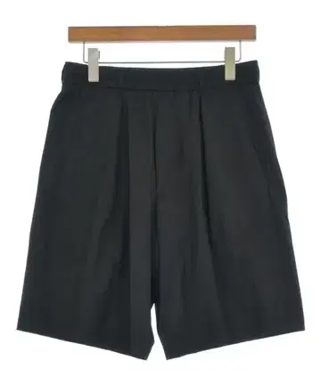 Lownn 숏팬츠 남성용