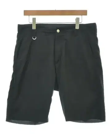 uniform experiment 숏팬츠 남성용