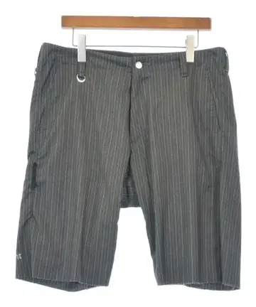 uniform experiment 숏팬츠 남성용