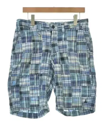 SOPHNET. 숏팬츠 남성용