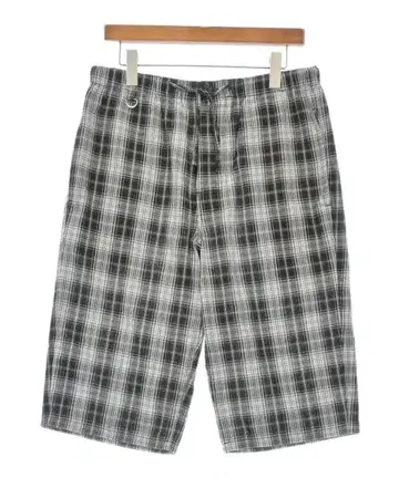 SOPHNET. 숏팬츠 남성용