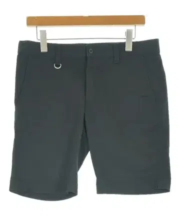 SOPHNET. 숏팬츠 남성용