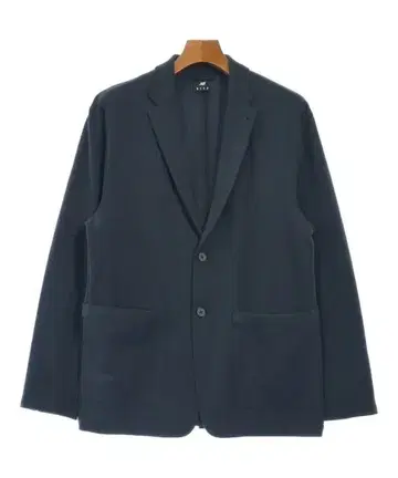 뉴발란스 캐주얼 자켓 남성용