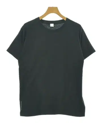 Deluxe T셔츠 커트앤소 남성용