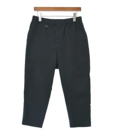 SOPHNET. 팬츠 (기타) 남성용