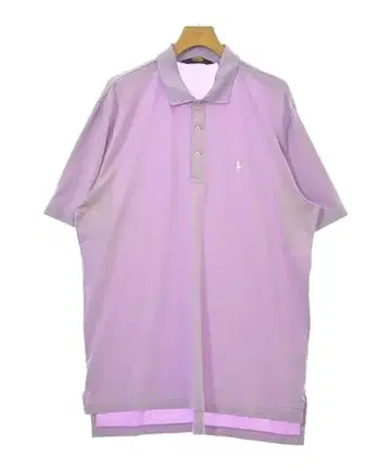 Polo Ralph Lauren 피케 셔츠 남성용