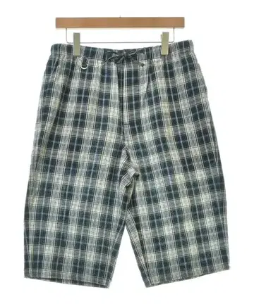 SOPHNET. 숏팬츠 남성용