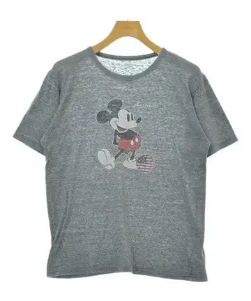 SOPHNET. 티셔츠 남성용