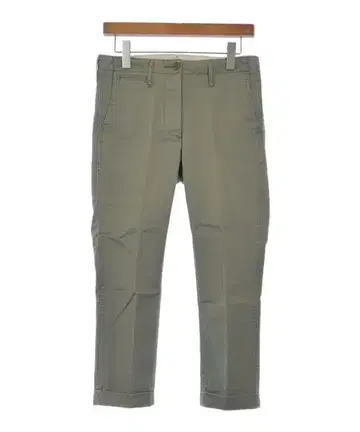 visvim 팬츠 ( 기타 ) 남성용