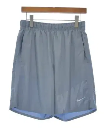 NIKE 숏팬츠 남성용