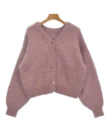 Ciaopanic Typy 여성용 가디건