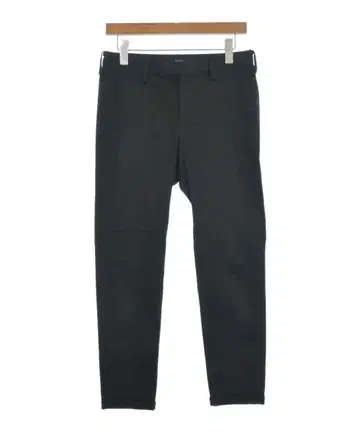 UNDER COVER 팬츠 (기타) 남성용