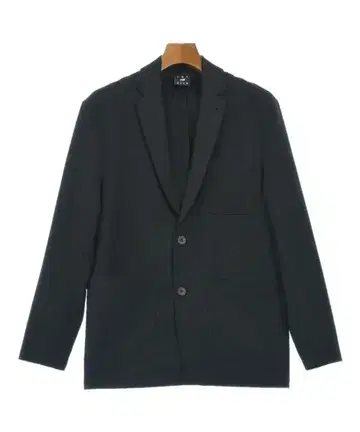 New Balance 캐주얼 자켓 남성용