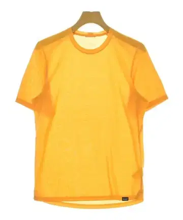 patagonia T셔츠 티셔츠 남성용