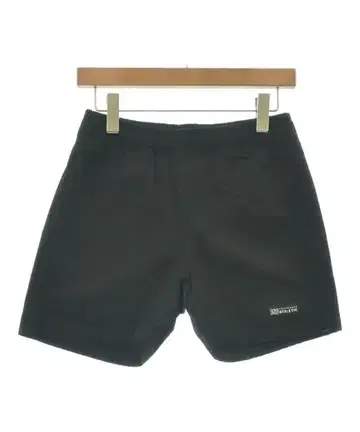 100 ATHLETIC 숏팬츠 남성용