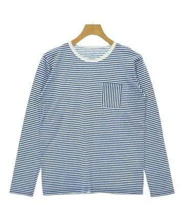 SOPHNET. 티셔츠 남성용