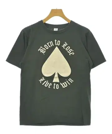 기타 티셔츠 티셔츠 남성용