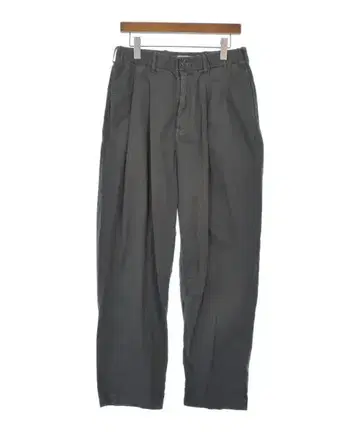 COOTIE 팬츠 ( 기타 ) 남성용