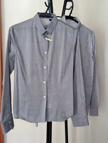 클리닝 완료 / 2장 세트 / CK 컬렉션 /