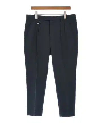 SOPHNET. 슬랙스 남성용