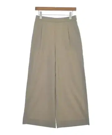 폴 스튜어트 슬랙스 여성용