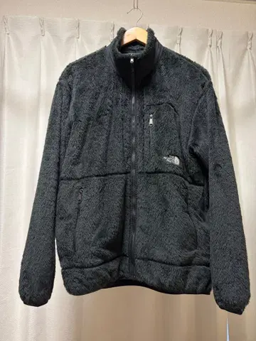 더 노스페이스 집인 마그네파이어플라이 버사 로프트 자켓