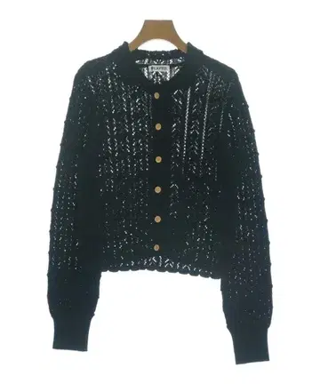 MILK FED 가디건 여성용