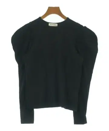 Ray Beams 티셔츠 여성용