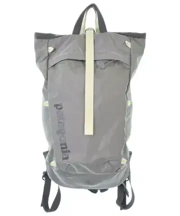 patagonia 백팩 백팩 남성용