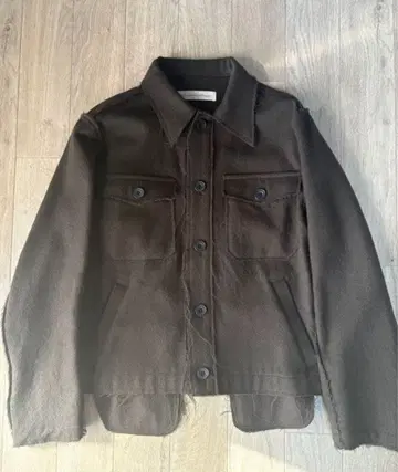 abelia edoward goucha cd jacket