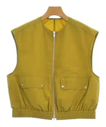 BEAUTY&YOUTH UNITED ARROWS 여성용 베스트