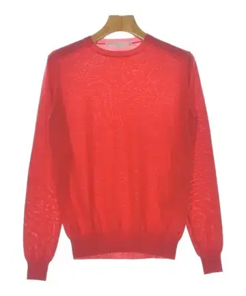 STELLA McCARTNEY 니트 스웨터 여성용