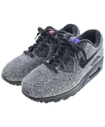 LOOPWHEELER 스니커즈 남성용