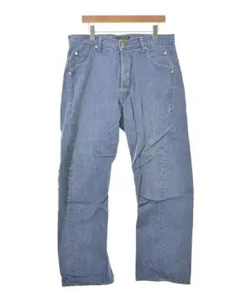 nitraid 데님 팬츠 남성용