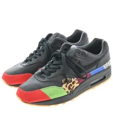 NIKE 스니커즈 남성용